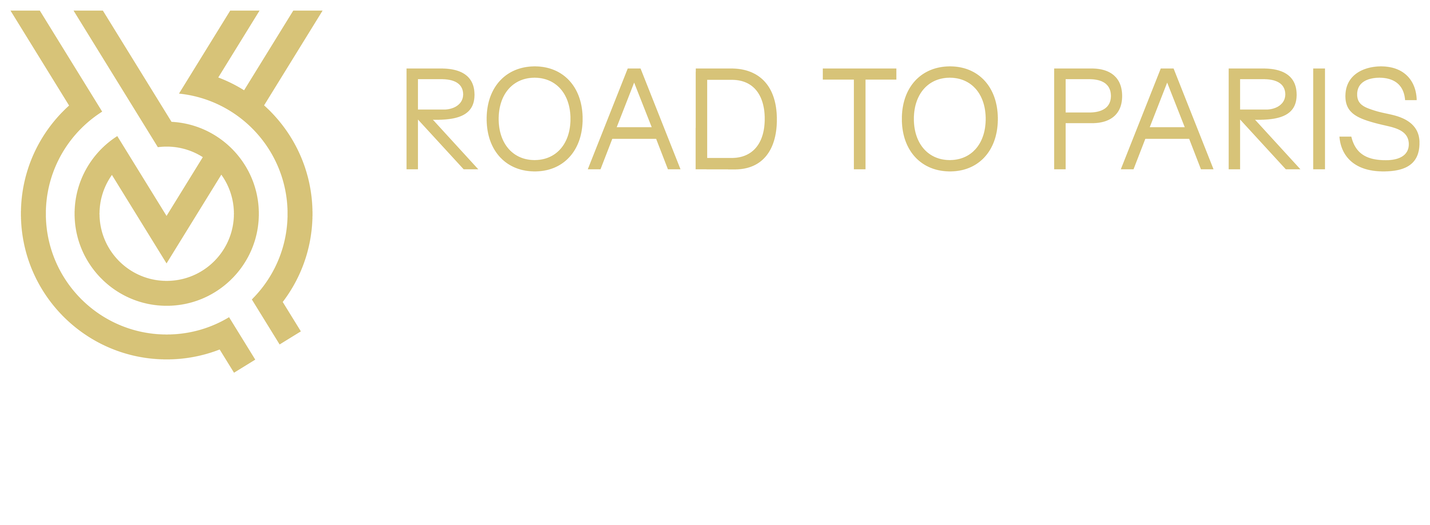 Fivb Olympic Qualification 2024